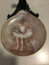 Wall plate leonardo for sale  SALE