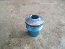 Honda cbr600rr cbr600 for sale Honda cbr600rr cbr600 for sale  DUNBLANE