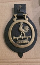 Vintage english horse for sale  Columbia