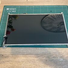 samsung r530 screen for sale samsung r530 screen for sale PRESTON