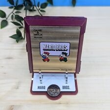 Acrylic display stand d'occasion  Aubenas