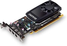 Nvidia quadro p400 for sale  Latonia