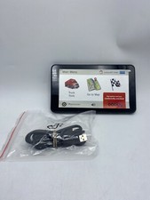 Rand mcnally tnd740 for sale  Hamtramck