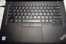 Lenovo t480 thinkpad for sale  Raleigh