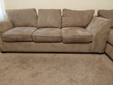 Used couch love for sale  Lawrenceville