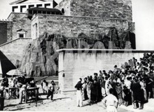 scipione africano usato scipione africano usato Roma
