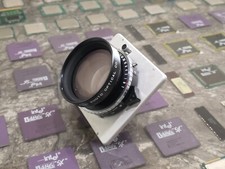 Fujinon 210mm f5.6 for sale  Auburn