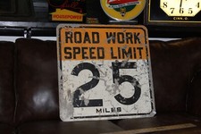 Rare 1950s road for sale  South Beloit