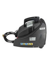 Tragbarer kompressor hne gebraucht kaufen  Leipzig