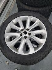 Range rover. sport.discovery.v for sale  WOODFORD GREEN