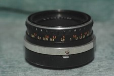 Zeiss jena ddr usato  Vasto