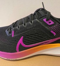 Baskets femme nike d'occasion  Lille-
