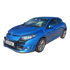 Megane dynamique tomtom for sale Megane dynamique tomtom for sale  ABERDEEN