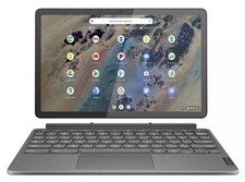 Argos lenovo ideapad for sale  OLDHAM