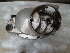 Suzuki a100 100 for sale  IPSWICH