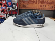 Adidas mens trainer for sale  WASHINGTON