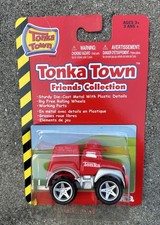 Tonka town maisto for sale  Voorhees