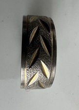 Rolled gold 18ct for sale  SHERINGHAM