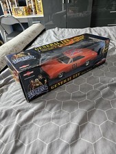 Hitari general lee for sale  LEIGH