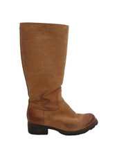 Ugg women boots for sale  MARKET HARBOROUGH