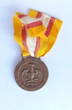 Medaglia militare associazione usato  Baranzate