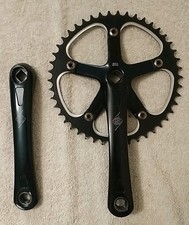 Origin8 single speed for sale  Asheville