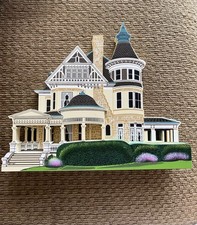 Shelia historic houses for sale  Montgomery