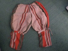 Ladies trousers size for sale Ladies trousers size for sale  WELLINGBOROUGH