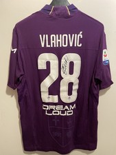 Maglia shirt camiseta usato  Caserta