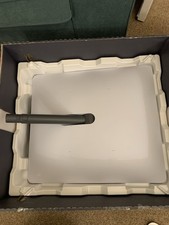satellite antennas for sale satellite antennas for sale CHIPPENHAM