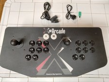 arcade joystick pc for sale arcade joystick pc for sale Claremont