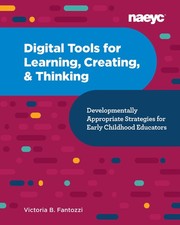 Digital tools learning for sale  Denver