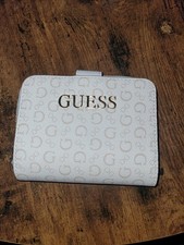 Guess abbas monogram for sale  Warsaw