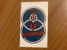 Gilera g50 g80 usato  Anzola dell'Emilia