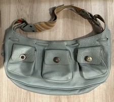 Paul smith bag for sale  LUTON