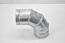 Selkirk 4rv adjustable for sale  Kansas City