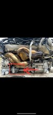 Lamborghini aventador water for sale  COVENTRY