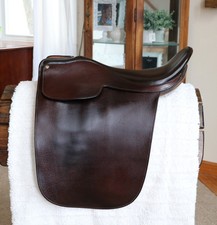 20.5 campbell cutback for sale  Paris