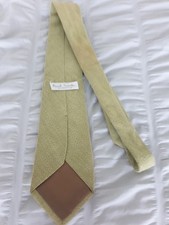 Paul smith cotton for sale Paul smith cotton for sale  LEICESTER