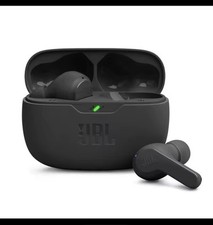 écouteurs jbl wave d'occasion  Décines-Charpieu