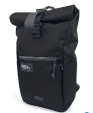 North davies rolltop gebraucht kaufen  Dortmund