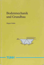 Bodenmechanik grundbau veröff gebraucht kaufen  Koblenz
