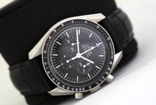 Omega speedmaster moonwatch for sale  UK