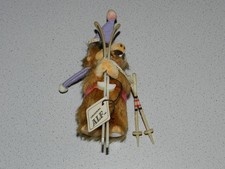 Alf klemmfigur figur gebraucht kaufen Alf klemmfigur figur gebraucht kaufen  Kerken