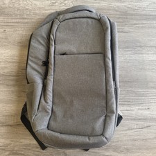 Cochlear backpack carrying for sale  Cookeville