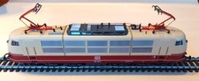 Roco 69742 elektrolok gebraucht kaufen  Dahlenburg
