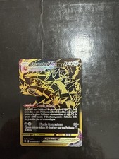 Carta pokemon ita usato  Savigliano