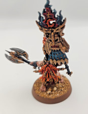 Warhammer fantasy miniatures for sale  Georgetown