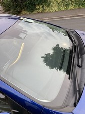 Pco car toyota for sale  UK