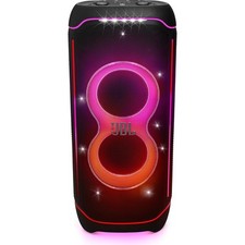 Party speaker jbl usato  Italia